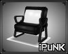 iPuNK - Simply Chair