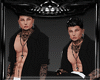 [T] Disaster Avi Male