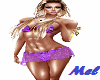 (ZN) Salinas 2 BF