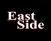 EastSide Dj Booth