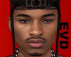 EVD King Asteri MH
