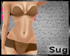 Sug* RocketLoveFurKini