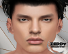 ZD* DOS MH