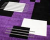 Alfombra Salon