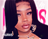 $ Babie - Black