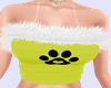 Blouse Cat  FluFlu