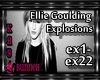 !M!EllieG-Explosions