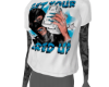 Get Yo $ Up Shirt F