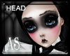 [AS] Blythe Doll Head v3