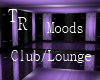Moods Night Club