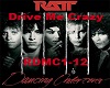 Ratt Drive Me Crazy