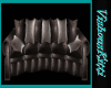 [VK] Sweet Iris Couch 2