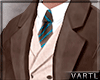 VT | Giroud Suit / Coat