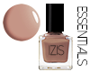 I│Essentials Peach