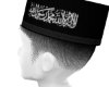NPC - Peci Islami