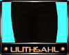 LS~Awesome CoCo Pants