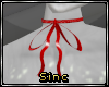 S; Jingle Ribbon