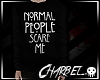c̶ | NormalPeople