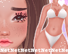 Summer Skin