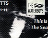 Waterboys ThisIsTheSea 1