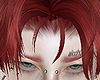 𝔁. Ogi red