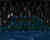 Myst pic2