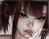 お. collie crimson