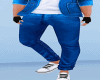 R3NAS blue pants 1