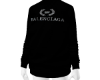 lenciaga