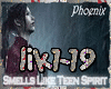 [Mix]Smells Like Teen Sp
