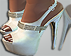 Rihanna Shoes