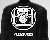 YP' Sweat PLEAS