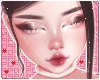 ⍩. miyo MH I [YUMI]
