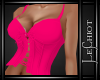 Simple Corset *sweetie*