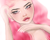 !!♥ model