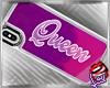 [LD]QueencPhone RQ