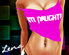[A@] AmNaughtyPink
