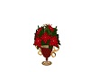 Christmas Poinsetta