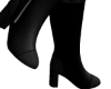 onyx tall boots v2