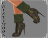 *CM*PENNY BOOTS