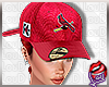 [LD]CardenalscF Cap