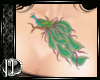 (JD)Peacock