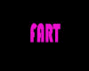 Funny fart