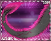 Aly! Atreyu tail v3