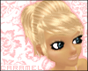 [CRM] Blonde Britney V2
