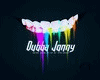 Dubba Jonny - The Sign