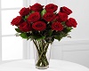mother day roses