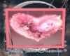 Heart Painting