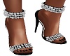 DIAMOND CLASSY HEELS