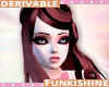 {F} Ashley II derivable